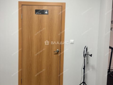 kvartira-studiya-derevnya-afonino-kstovskiy-rayon фото