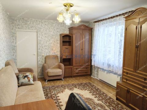 2-komnatnaya-prosp-molodezhnyy-d-33 фото