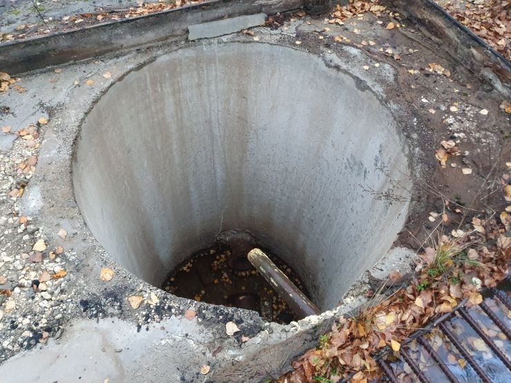 Фото: Ксения Ражева