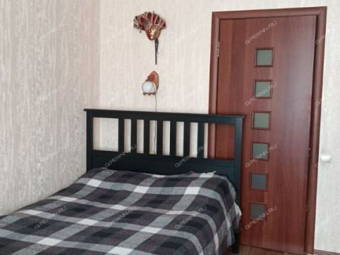 1-komnatnaya-prosp-kirova-d-8 фото