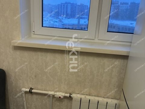 3-komnatnaya-sh-moskovskoe-d-15 фото