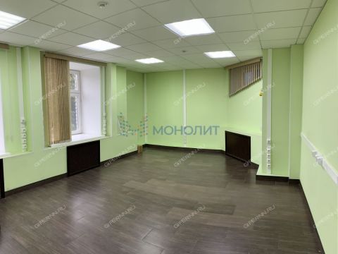 ul-berezovskaya-d-94-k1 фото