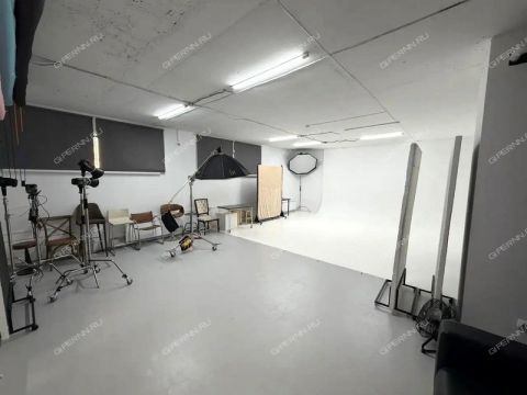 ul-respublikanskaya-d-43-k6 фото
