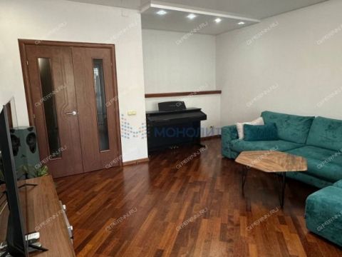 4-komnatnaya-ul-belinskogo-d-62 фото