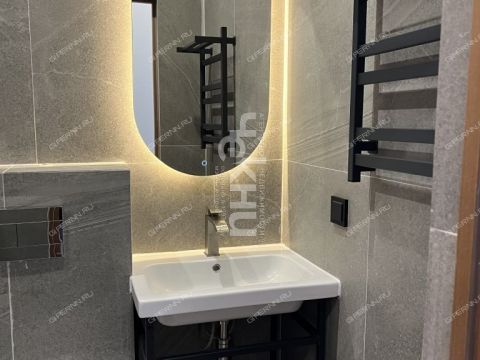 1-komnatnaya-ul-alekseevskaya-d-24-27 фото