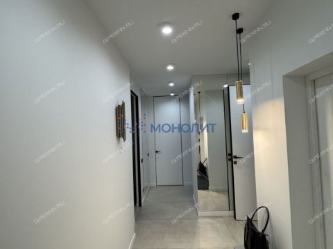 2-komnatnaya-ul-nesterova-d-22 фото