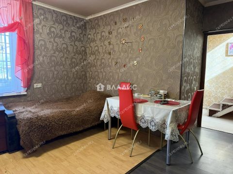 dom-ul-kishinevskaya-d-16 фото