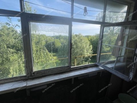 2-komnatnaya-gorod-vyksa-gorodskoy-okrug-vyksa фото