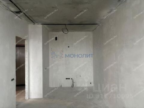 1-komnatnaya-ul-pravdinskaya-d-43 фото