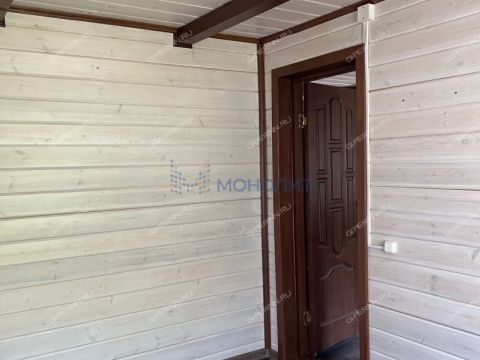 dom-nizhegorodec-sp-dalnekonstantinovskiy-rayon фото