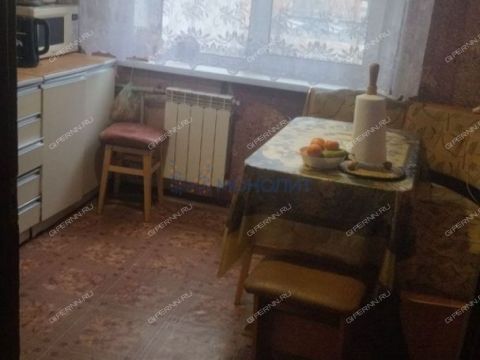 3-komnatnaya-ul-proletarskaya-d-8 фото