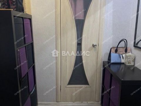 1-komnatnaya-ul-arhangelskaya-d-14 фото