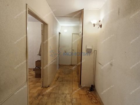 3-komnatnaya-ul-borisa-panina-d-4 фото