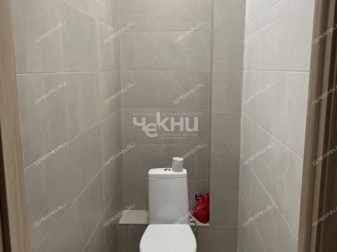 2-komnatnaya-ul-pravdinskaya-d-43 фото