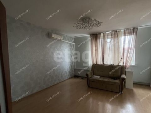 3-komnatnaya-derevnya-afonino-kstovskiy-rayon фото