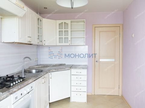 3-komnatnaya-ul-rodionova-d-184 фото