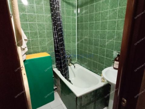 1-komnatnaya-ul-evgeniya-nikonova-d-14 фото