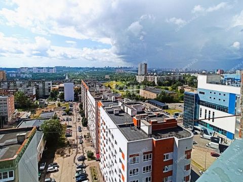 5-komnatnaya-ul-kompozitora-kasyanova-d-1 фото
