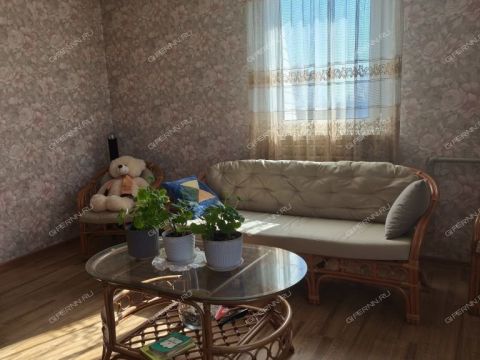 dom-selo-bolshaya-elnya-kstovskiy-rayon фото