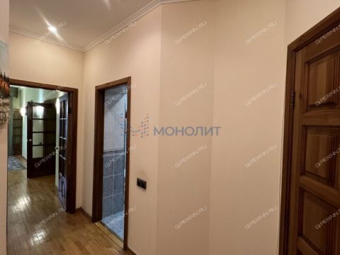 3-komnatnaya-ul-studenaya-d-7 фото
