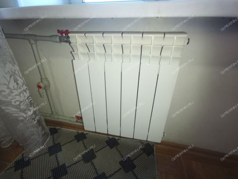 2-komnatnaya-ul-kominterna-d-260 фото