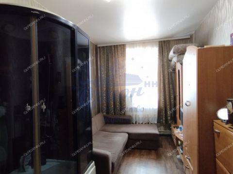 ul-chaadaeva-d-27 фото