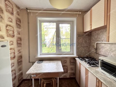 2-komnatnaya-ul-imeni-generala-ivlieva-d-6-k1 фото