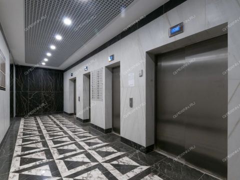 kvartira-studiya-derevnya-ankudinovka-kstovskiy-rayon фото