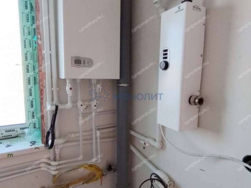 коттедж на улице Раздолье деревня Бурцево