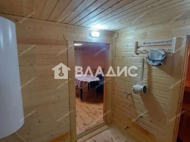 земельный участок 7,72 сотки Весенняя улица село Ефимьево