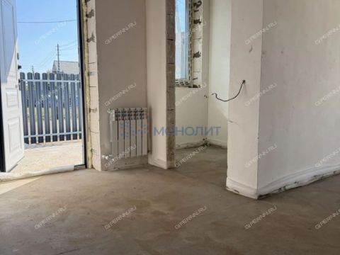 dom-poselok-lyahovo-balahninskiy-municipalnyy-okrug фото