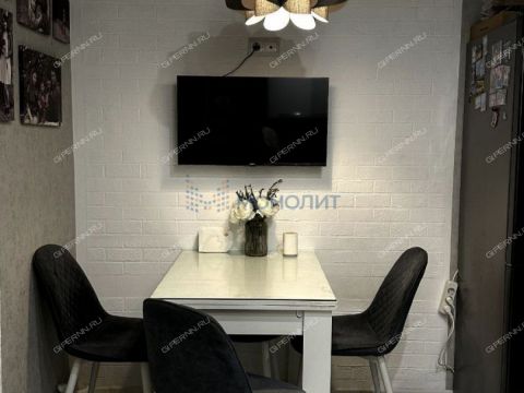 4-komnatnaya-gorod-bogorodsk-bogorodskiy-municipalnyy-okrug фото