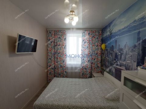 dom-gorod-pavlovo-pavlovskiy-municipalnyy-okrug фото