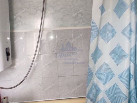 3-komnatnaya-gorod-zavolzhe-gorodeckiy-rayon фото