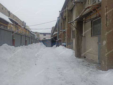 ul-pamirskaya-d-11-k1 фото