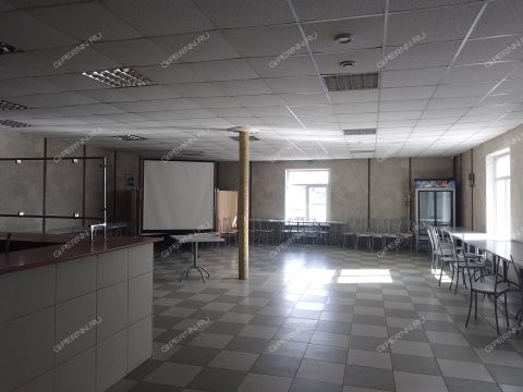 ul-udmurtskaya-d-38 фото