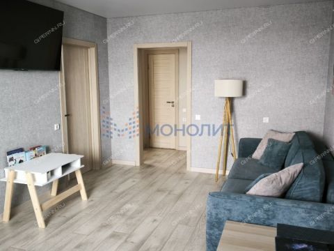 3-komnatnaya-ul-monchegorskaya-d-12-k3 фото
