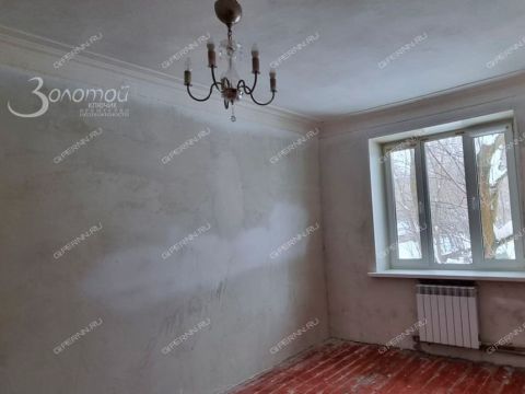 1-komnatnaya-ul-turnirnaya-d-9 фото