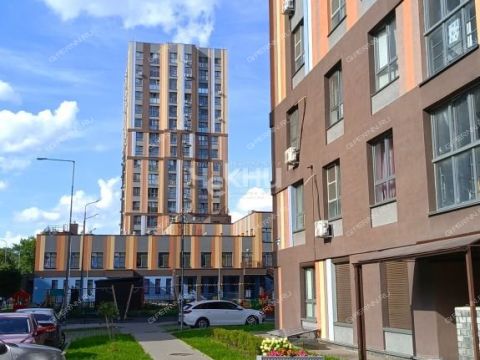 2-komnatnaya-ul-gleba-uspenskogo-d-1 фото