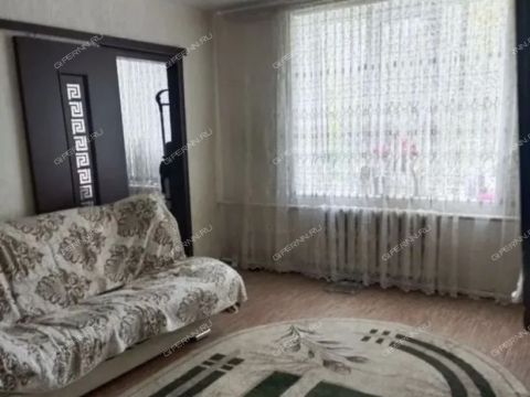 3-komnatnaya-ul-brestskaya-d-1a фото
