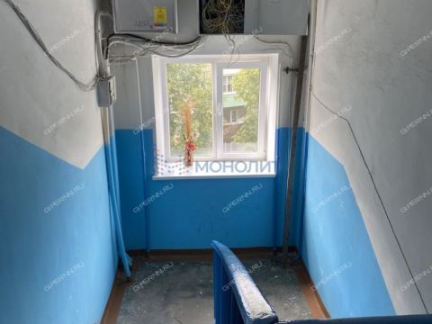 2-komnatnaya-ul-sazanova-d-8 фото