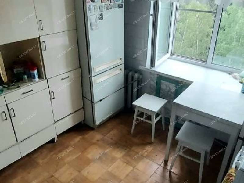 двухкомнатная квартира на Заречном бульваре дом 1