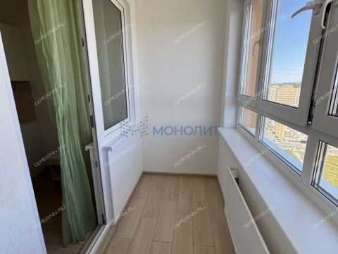 kvartira-studiya-ul-novokuznechihinskaya-d-11 фото