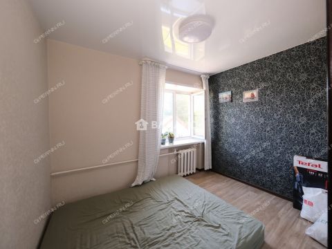 2-komnatnaya-ul-balhashskaya-d-13 фото