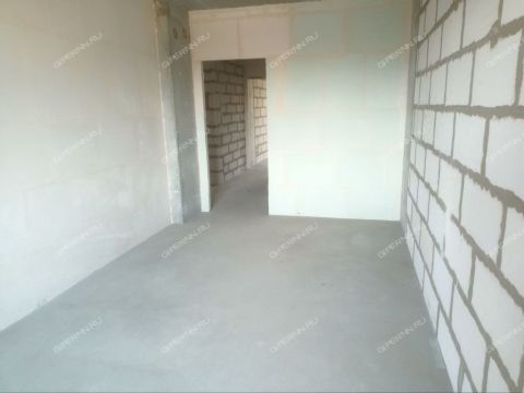 3-komnatnaya-prosp-kirova-d-2a фото