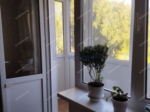 3-komnatnaya-ul-admirala-vasyunina-d-13 фото