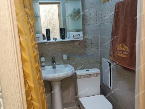 2-komnatnaya-ul-sputnika-d-36 фото