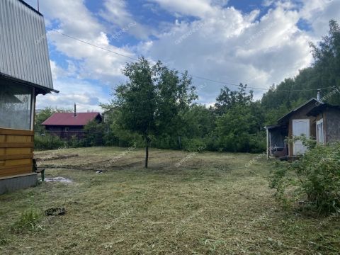 dacha-selo-kamenki-bogorodskiy-municipalnyy-okrug фото