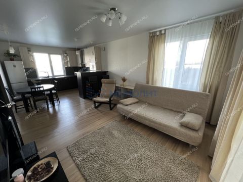 dom-selo-kamenki-bogorodskiy-municipalnyy-okrug фото