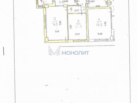 2-komnatnaya-sh-moskovskoe-d-27a фото